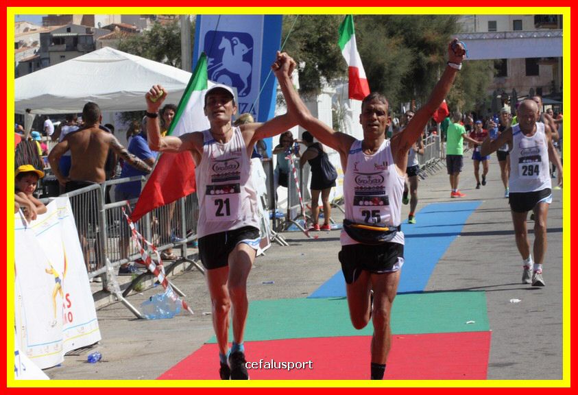 180916 MezzaMaratona2 444_tn.JPG